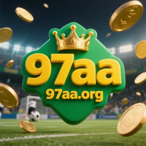 97aa